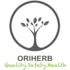 oriherb.com Logo