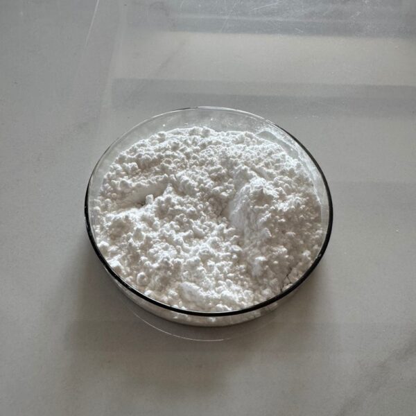 NAD+ Bulk Powder - Image 2