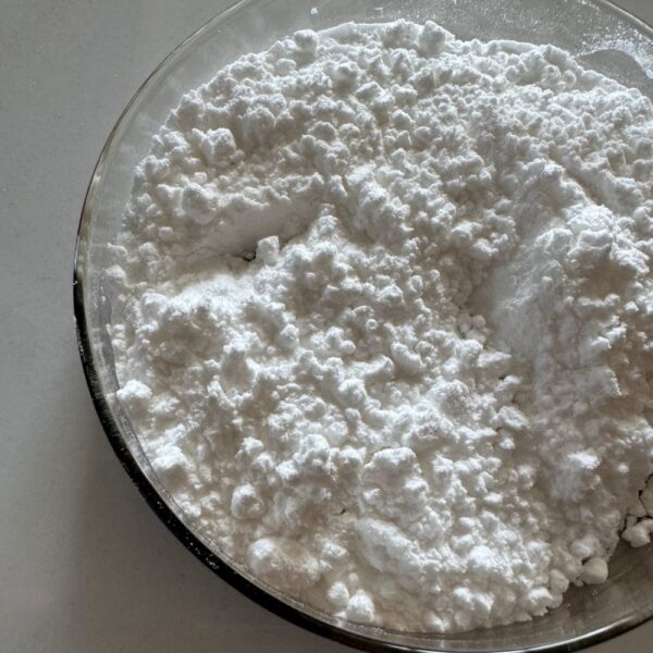 NAD+ Bulk Powder - Image 3
