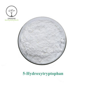 5-HTP Bulk Powder