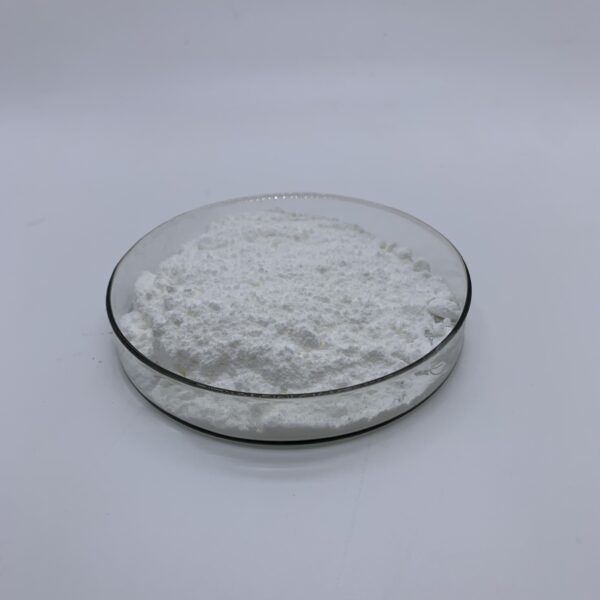 5-HTP Bulk Powder - Image 2