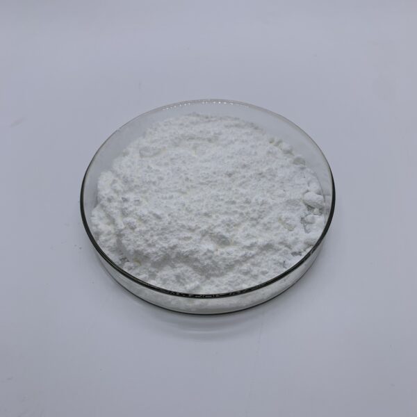 5-HTP Bulk Powder - Image 3