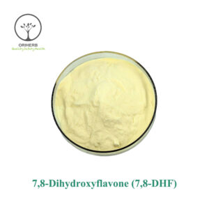 7,8-Dihydroxyflavone