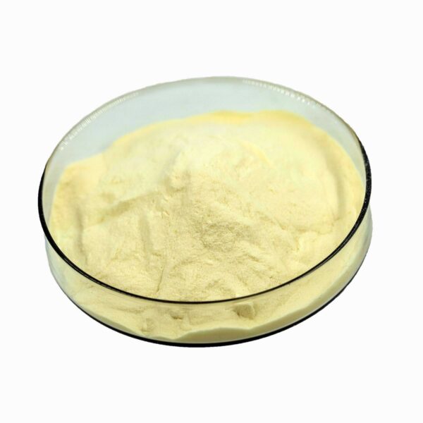 7,8-Dihydroxyflavone - Image 3