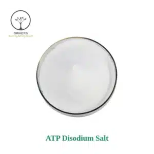ATP Disodium Salt