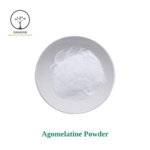 Agomelatine Powder