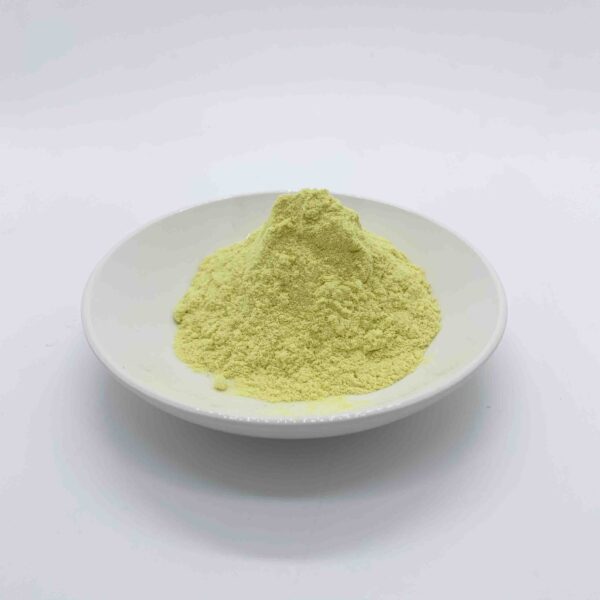 Alpha Lipoic Acid - Image 2