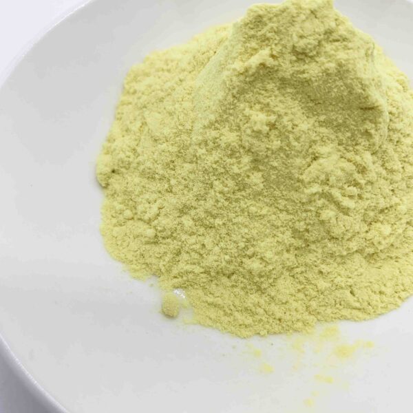 Alpha Lipoic Acid - Image 3