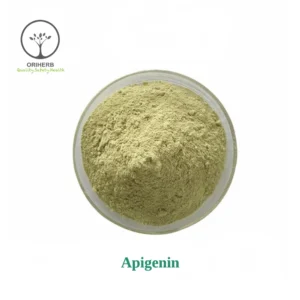Apigenin
