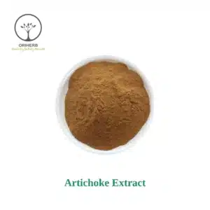Artichoke Extract Powder