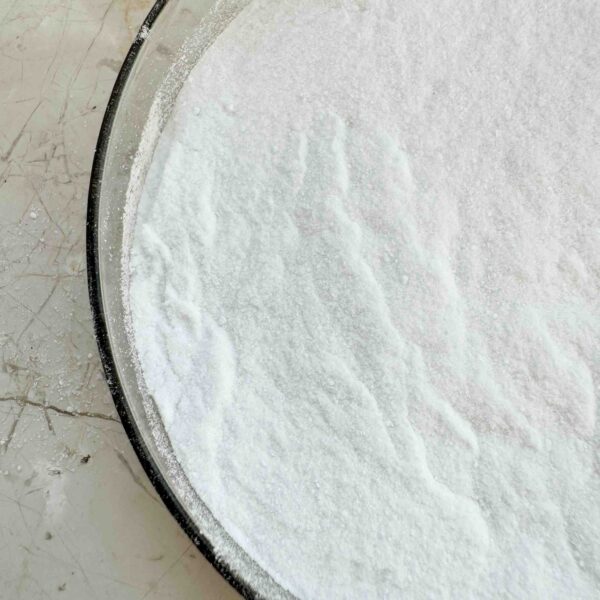 Calcium L-threonate - Image 3