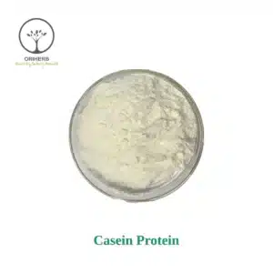Casein Protein Powder