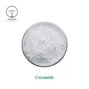 Ceramide Powder