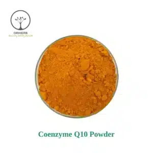 Coenzyme Q10 Powder