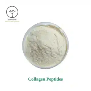 Collagen Peptides Powder