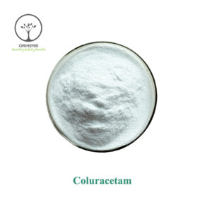 Coluracetam powder