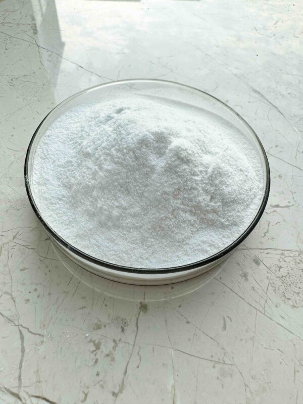 Coluracetam powder - Image 2