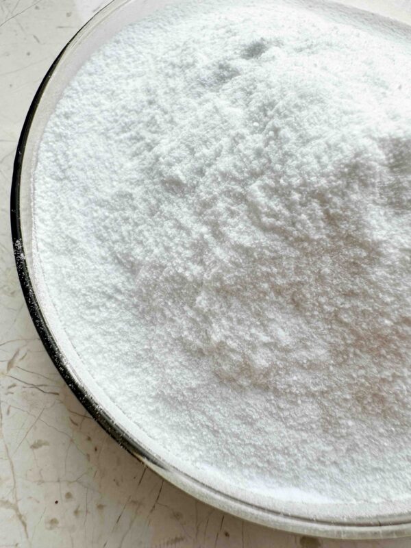 Coluracetam powder - Image 3