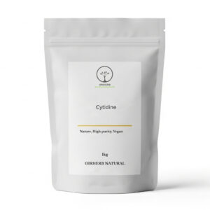 Cytidine