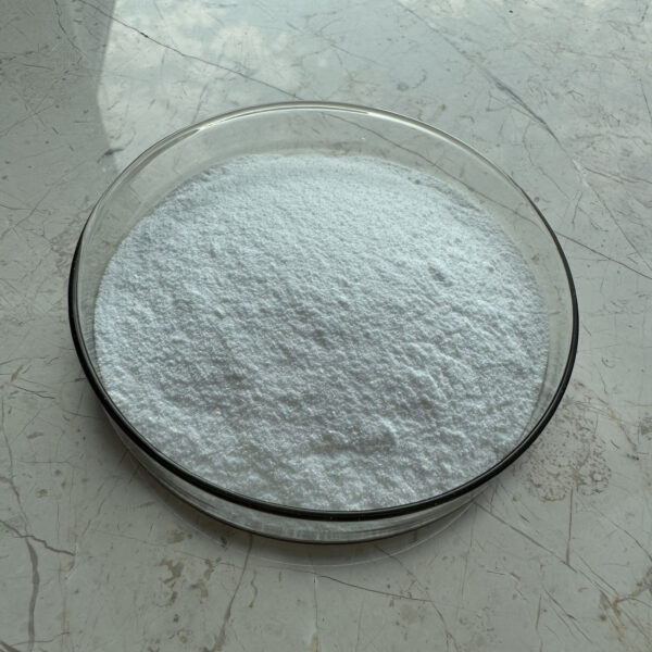 DHEA Powder - Image 2