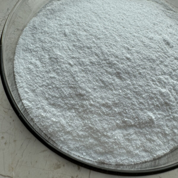 DHEA Powder - Image 3