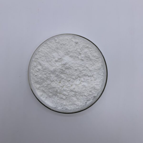 Dapoxetine powder - Image 2