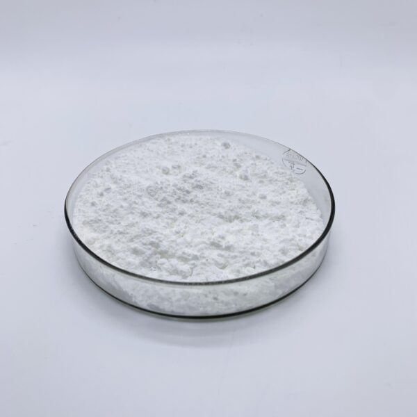 Dapoxetine powder - Image 3