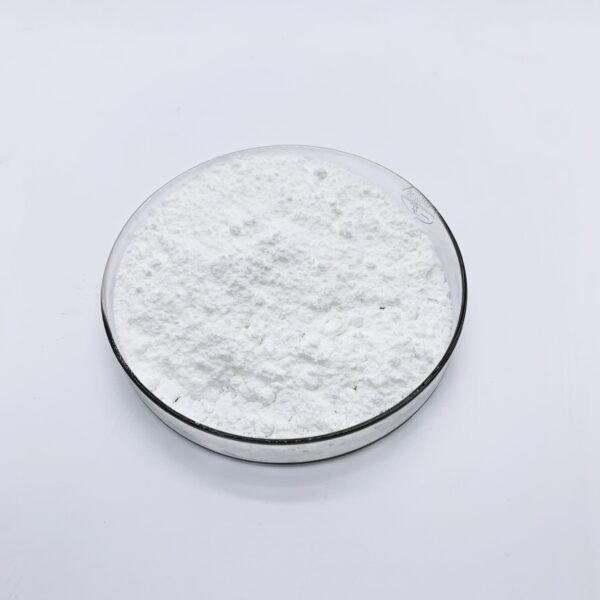 Dapoxetine powder - Image 4