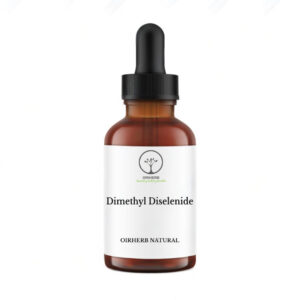 Dimethyl Diselenide