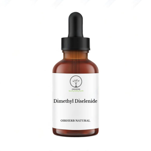 Dimethyl Diselenide