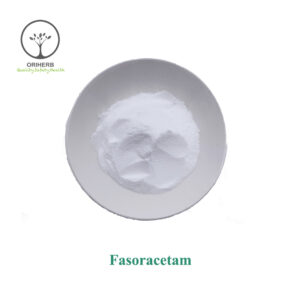 Fasoracetam Powder