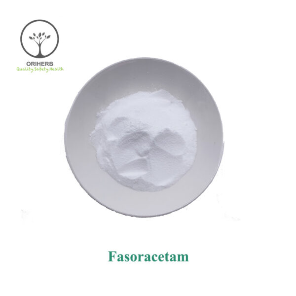 Fasoracetam Powder