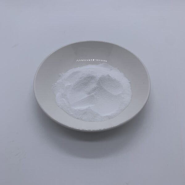 Fasoracetam Powder - Image 3