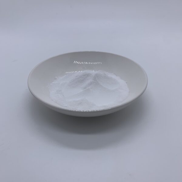 Fasoracetam Powder - Image 4