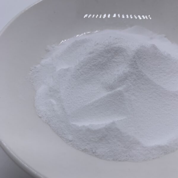 Fasoracetam Powder - Image 5