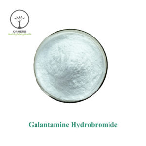 Galantamine Hydrobromide
