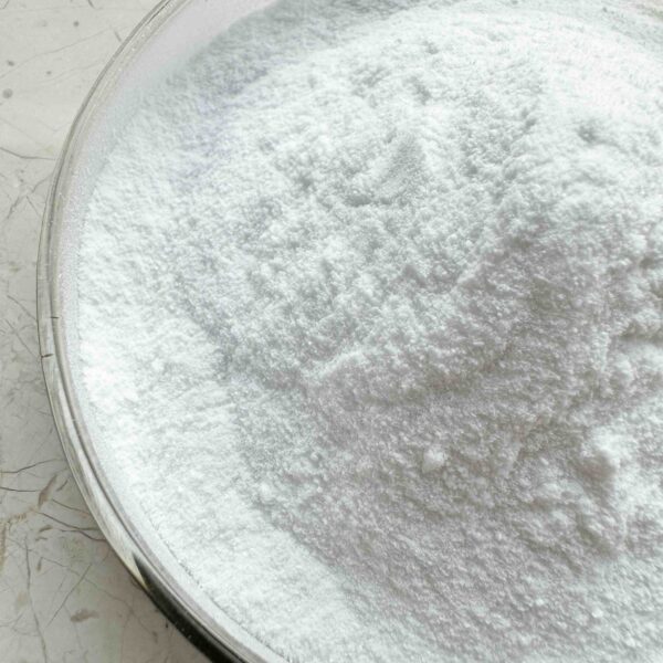 Galantamine Hydrobromide - Image 3