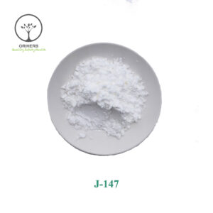 J-147 Powder