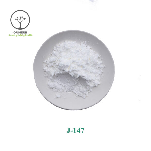 J-147 Powder