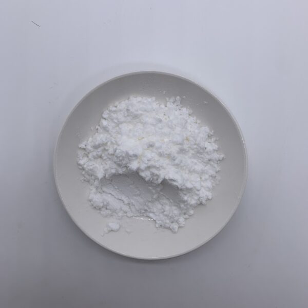 J-147 Powder - Image 2