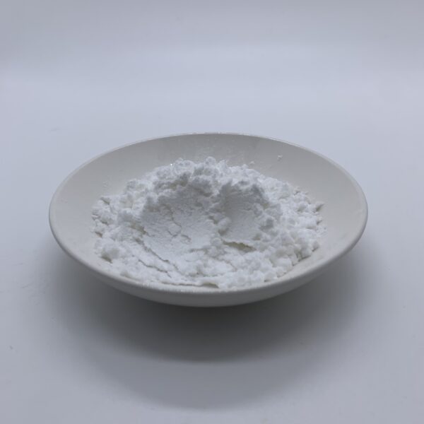 J-147 Powder - Image 3