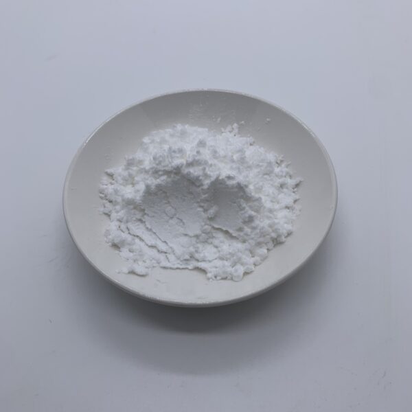 J-147 Powder - Image 4