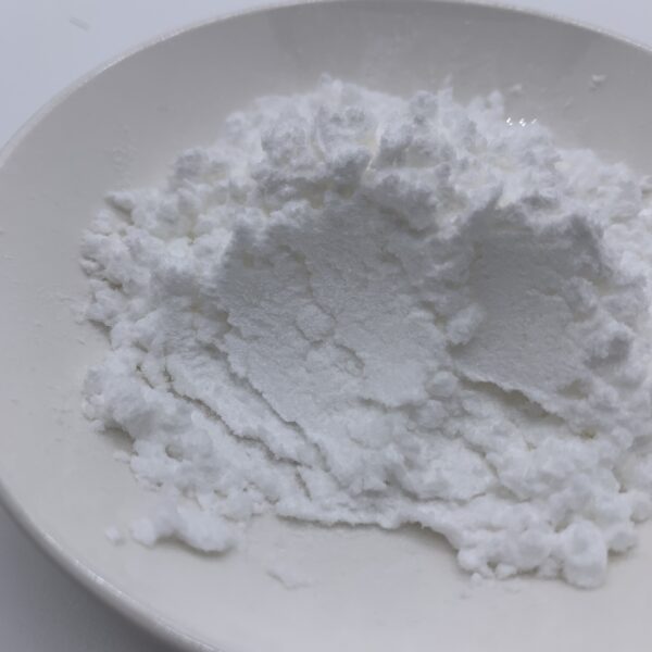 J-147 Powder - Image 5