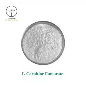 L-Carnitine Fumarate