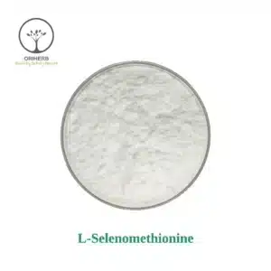 L-Selenomethionine