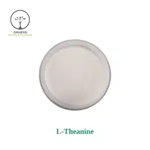 L-Theanine Powder