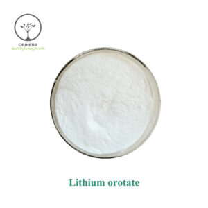 Lithium Orotate