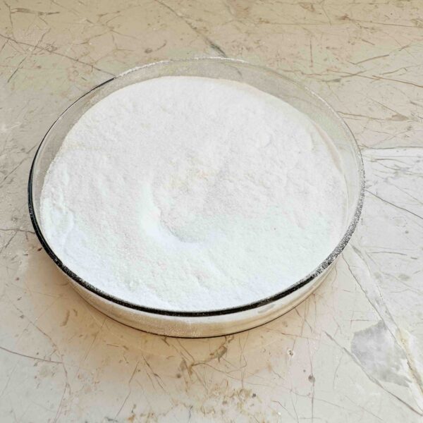Lithium Orotate - Image 2