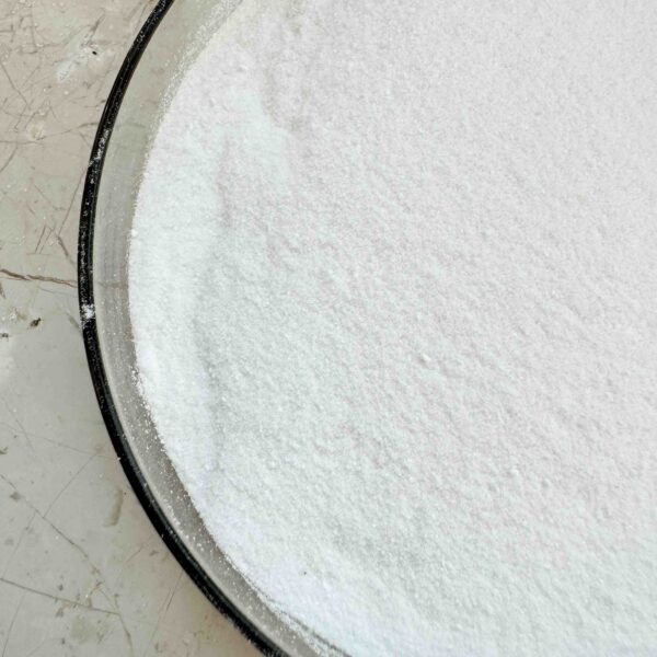Magnesium Alpha-Ketoglutarate - Image 3