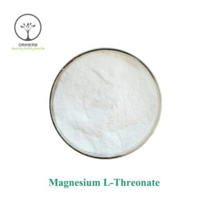 Magnesium L-Threonate